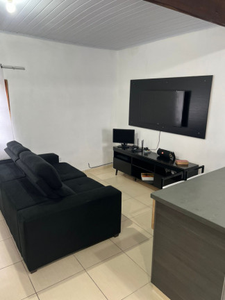Imagem Casa com 2 Quartos à Venda, 390 m² em Jardim Valo Velho - Itapecerica Da Serra Imagem Casa com 2 Quartos à Venda, 390 m² em Jardim Valo Velho - Itapecerica Da Serra