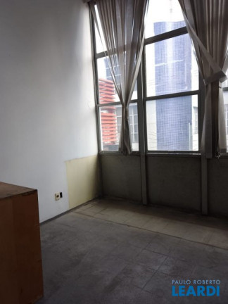 Imagem Imóvel para Alugar, 240 m² em Centro - Santo André Imagem Imóvel para Alugar, 240 m² em Centro - Santo André
