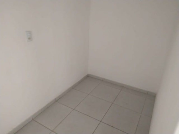 Imagem Casa com 3 Quartos à Venda, 120 m² em Chácara São Silvestre - Taubaté