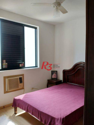Imagem Apartamento com 3 Quartos à Venda, 124 m² em Ponta Da Praia - Santos Imagem Apartamento com 3 Quartos à Venda, 124 m² em Ponta Da Praia - Santos