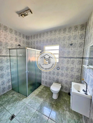 Imagem Imóvel com 5 Quartos à Venda, 624 m² em Parque Dos Cafezais Ii - Itupeva Imagem Imóvel com 5 Quartos à Venda, 624 m² em Parque Dos Cafezais Ii - Itupeva