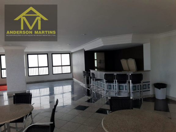 Imagem Apartamento com 4 Quartos à Venda, 336 m² em Praia Da Costa - Vila Velha Imagem Apartamento com 4 Quartos à Venda, 336 m² em Praia Da Costa - Vila Velha