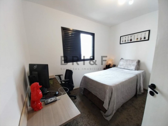 Imagem Apartamento com 3 Quartos à Venda, 86 m² em Aclimação - São Paulo Imagem Apartamento com 3 Quartos à Venda, 86 m² em Aclimação - São Paulo