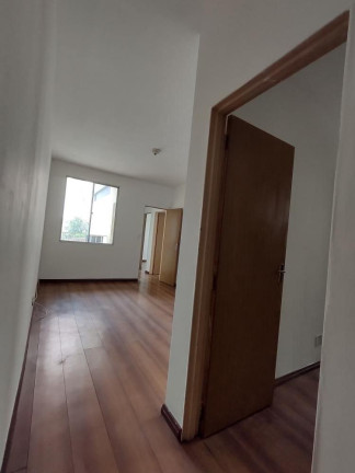 Imagem Apartamento com 2 Quartos à Venda, 58 m² em Padre Eustáquio - Belo Horizonte Imagem Apartamento com 2 Quartos à Venda, 58 m² em Padre Eustáquio - Belo Horizonte