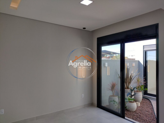 Imagem Imóvel com 3 Quartos à Venda, 218 m² em Condominio Alvorada Residencial - Mogi Mirim Imagem Imóvel com 3 Quartos à Venda, 218 m² em Condominio Alvorada Residencial - Mogi Mirim