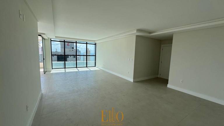 Imagem Apartamento com 4 Quartos à Venda, 182 m² em Meia Praia - Itapema Imagem Apartamento com 4 Quartos à Venda, 182 m² em Meia Praia - Itapema