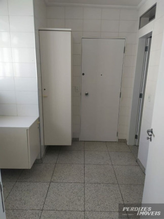 Imagem Apartamento com 3 Quartos à Venda ou Locação, 130 m² em Jardim Paulista - São Paulo Imagem Apartamento com 3 Quartos à Venda ou Locação, 130 m² em Jardim Paulista - São Paulo