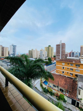 Imagem Apartamento com 2 Quartos à Venda, 76 m² em Vila Tupi - Praia Grande Imagem Apartamento com 2 Quartos à Venda, 76 m² em Vila Tupi - Praia Grande