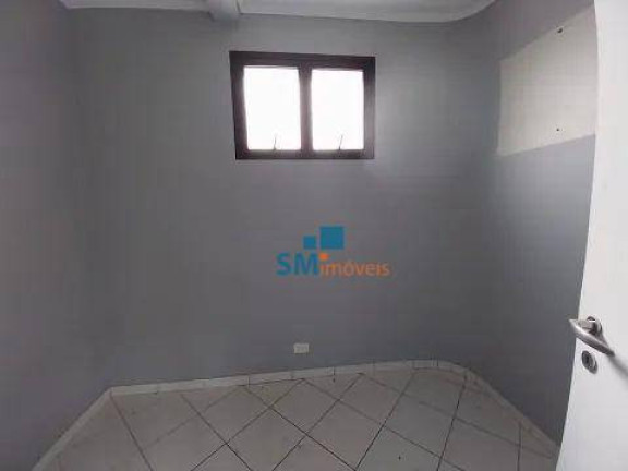 Imagem Apartamento com 4 Quartos à Venda, 254 m² em Vila Andrade - São Paulo Imagem Apartamento com 4 Quartos à Venda, 254 m² em Vila Andrade - São Paulo