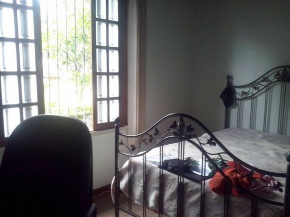 Imagem Casa com 4 Quartos à Venda, 430 m² em Balneário Do Estreito - Florianópolis Imagem Casa com 4 Quartos à Venda, 430 m² em Balneário Do Estreito - Florianópolis