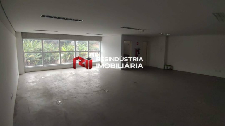 Imagem Galpão para Alugar, 1 m² em Industrial Anhanguera - Osasco Imagem Galpão para Alugar, 1 m² em Industrial Anhanguera - Osasco