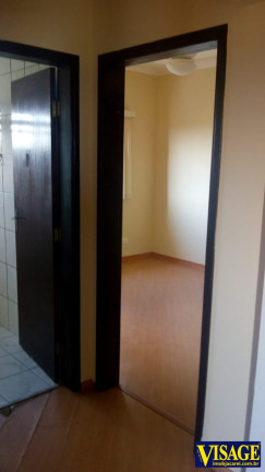 Imagem Casa com 4 Quartos à Venda, 350 m² em Vila Branca I - Jacareí Imagem Casa com 4 Quartos à Venda, 350 m² em Vila Branca I - Jacareí
