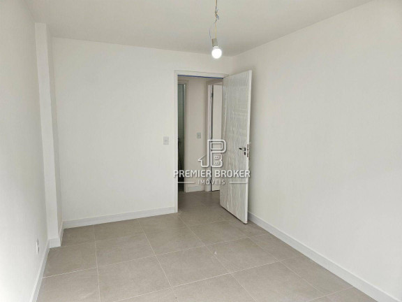 Imagem Apartamento com 2 Quartos à Venda, 61 m² em Agriões - Teresópolis Imagem Apartamento com 2 Quartos à Venda, 61 m² em Agriões - Teresópolis