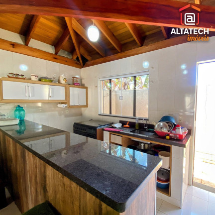 Imagem Imóvel com 2 Quartos à Venda, 120 m² em Morada Dos Pássaros - Poços De Caldas