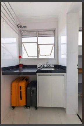Imagem Apartamento com 1 Quarto à Venda, 58 m² em Jardim Proença - Campinas Imagem Apartamento com 1 Quarto à Venda, 58 m² em Jardim Proença - Campinas