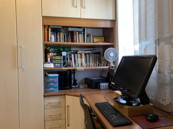 Imagem Apartamento com 2 Quartos à Venda, 75 m² em Bela Vista - São Paulo Imagem Apartamento com 2 Quartos à Venda, 75 m² em Bela Vista - São Paulo