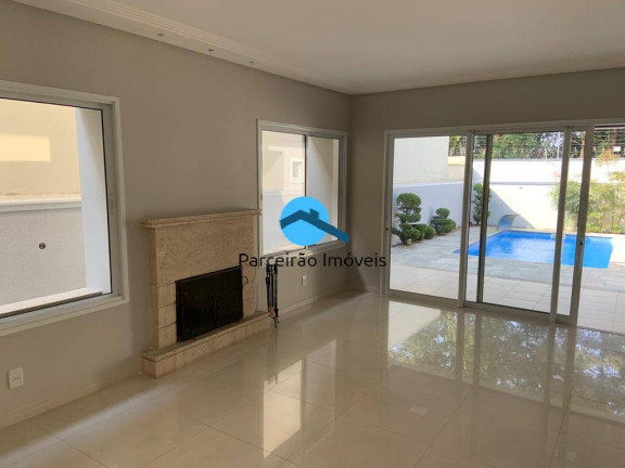 Imagem Casa de Condomínio com 4 Quartos à Venda, 504 m² em Parque Terra Nova Ii - São Bernardo Do Campo Imagem Casa de Condomínio com 4 Quartos à Venda, 504 m² em Parque Terra Nova Ii - São Bernardo Do Campo