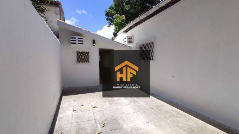 Imagem Casa com 3 Quartos à Venda, 200 m² em Bairro Novo - Olinda Imagem Casa com 3 Quartos à Venda, 200 m² em Bairro Novo - Olinda