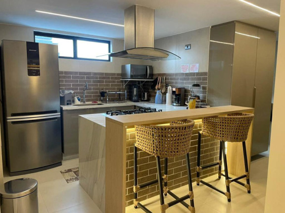 Imagem Apartamento com 3 Quartos à Venda, 150 m² em Jardim Oceania - João Pessoa Imagem Apartamento com 3 Quartos à Venda, 150 m² em Jardim Oceania - João Pessoa