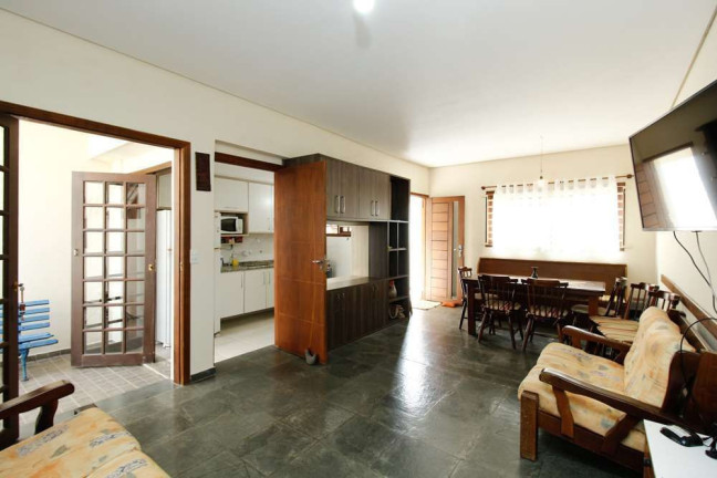 Imagem Casa com 2 Quartos à Venda, 94 m² em Planalto Paulista - São Paulo Imagem Casa com 2 Quartos à Venda, 94 m² em Planalto Paulista - São Paulo