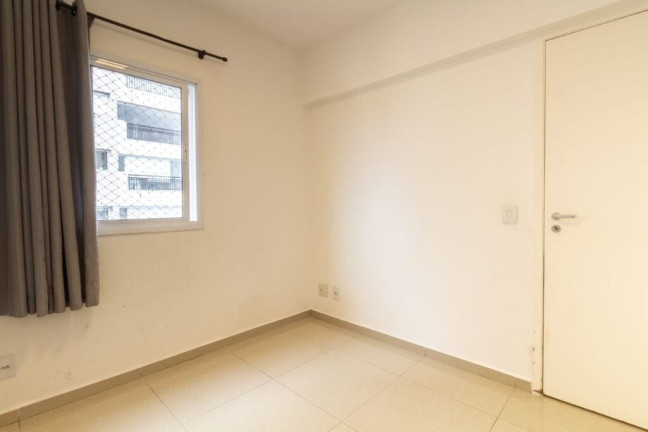 Imagem Apartamento com 3 Quartos à Venda, 74 m² em Parque São Domingos - São Paulo Imagem Apartamento com 3 Quartos à Venda, 74 m² em Parque São Domingos - São Paulo