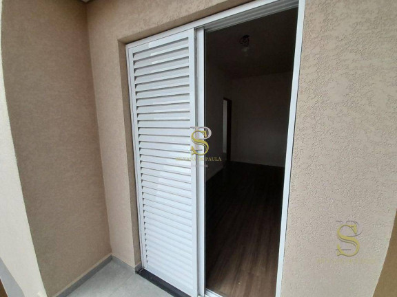 Imagem Casa com 3 Quartos à Venda, 113 m² em Vem Viver Terra Preta - Mairiporã Imagem Casa com 3 Quartos à Venda, 113 m² em Vem Viver Terra Preta - Mairiporã
