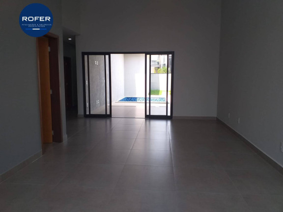 Imagem Casa com 3 Quartos à Venda, em Jardim São Marcos - Valinhos Imagem Casa com 3 Quartos à Venda, em Jardim São Marcos - Valinhos
