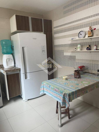 Imagem Casa com 5 Quartos à Venda, 740 m² em Inoã (inoã) - Maricá Imagem Casa com 5 Quartos à Venda, 740 m² em Inoã (inoã) - Maricá