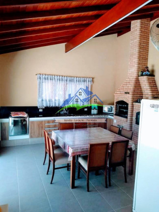Imagem Chácara com 2 Quartos à Venda, 1.200 m² em Jardim Paraíso - Mairiporã Imagem Chácara com 2 Quartos à Venda, 1.200 m² em Jardim Paraíso - Mairiporã