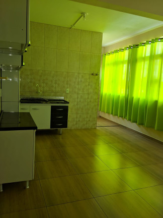 Imagem Casa com 5 Quartos à Venda, 250 m² em Parque Jataí - Votorantim Imagem Casa com 5 Quartos à Venda, 250 m² em Parque Jataí - Votorantim