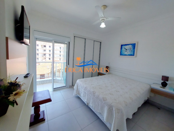 Imagem Apartamento com 3 Quartos para Temporada, 100 m² em Praia Grande - Ubatuba Imagem Apartamento com 3 Quartos para Temporada, 100 m² em Praia Grande - Ubatuba