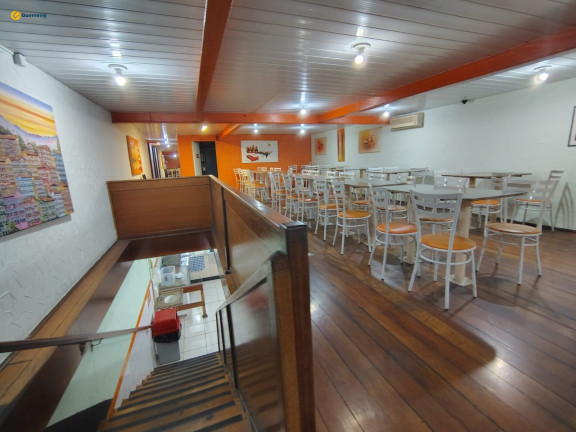 Imagem Ponto Comercial à Venda, 368 m² em Centro - Florianópolis Imagem Ponto Comercial à Venda, 368 m² em Centro - Florianópolis