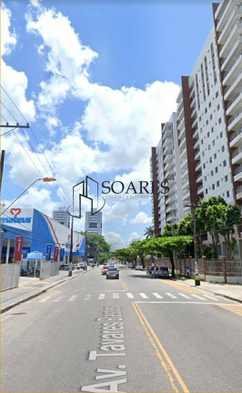 Imagem Apartamento com 2 Quartos à Venda, 73 m² em Marambaia - Belém Imagem Apartamento com 2 Quartos à Venda, 73 m² em Marambaia - Belém