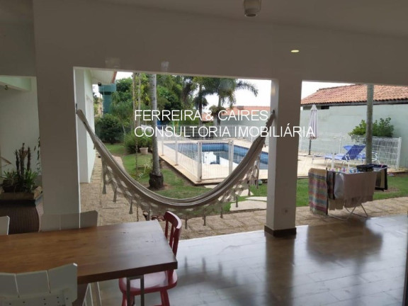 Imagem Imóvel com 3 Quartos à Venda, em Terras De Itaici - Indaiatuba Imagem Imóvel com 3 Quartos à Venda, em Terras De Itaici - Indaiatuba