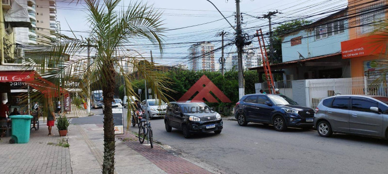 Imagem Loja à Venda, 30 m² em Icaraí - Niterói Imagem Loja à Venda, 30 m² em Icaraí - Niterói