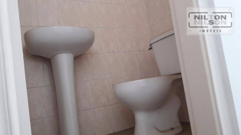 Imagem Cobertura com 1 Quarto à Venda, 70 m² em Taquaral - Campinas
