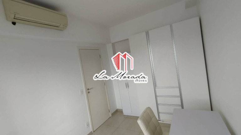 Imagem Apartamento com 3 Quartos à Venda, 85 m² em Da Paz - Manaus Imagem Apartamento com 3 Quartos à Venda, 85 m² em Da Paz - Manaus