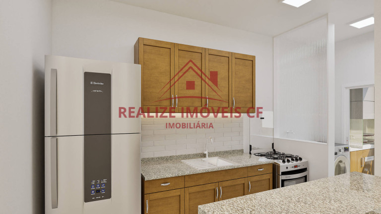 Imagem Apartamento com 1 Quarto à Venda, 49 m² em Praia Grande - Arraial Do Cabo Imagem Apartamento com 1 Quarto à Venda, 49 m² em Praia Grande - Arraial Do Cabo