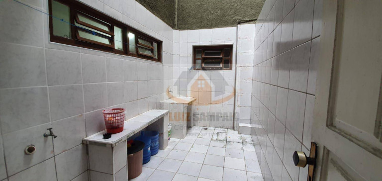 Imagem Casa com 4 Quartos à Venda, 180 m² em Jardim Suarão - Itanhaém Imagem Casa com 4 Quartos à Venda, 180 m² em Jardim Suarão - Itanhaém