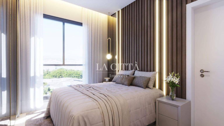 Imagem Apartamento com 2 Quartos à Venda, 62 m² em São Vicente - Itajaí Imagem Apartamento com 2 Quartos à Venda, 62 m² em São Vicente - Itajaí