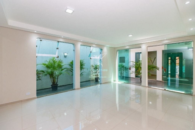 Imagem Casa com 4 Quartos à Venda, 298 m² em Vila Mariana - São Paulo Imagem Casa com 4 Quartos à Venda, 298 m² em Vila Mariana - São Paulo