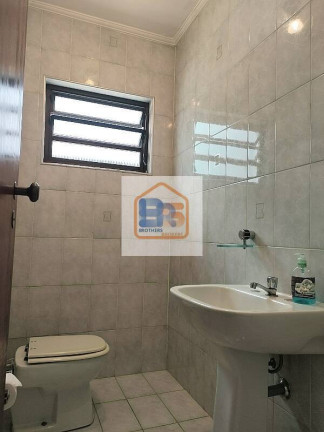 Imagem Sobrado com 3 Quartos à Venda, 152 m² em Conjunto Residencial Vista Verde - São Paulo Imagem Sobrado com 3 Quartos à Venda, 152 m² em Conjunto Residencial Vista Verde - São Paulo