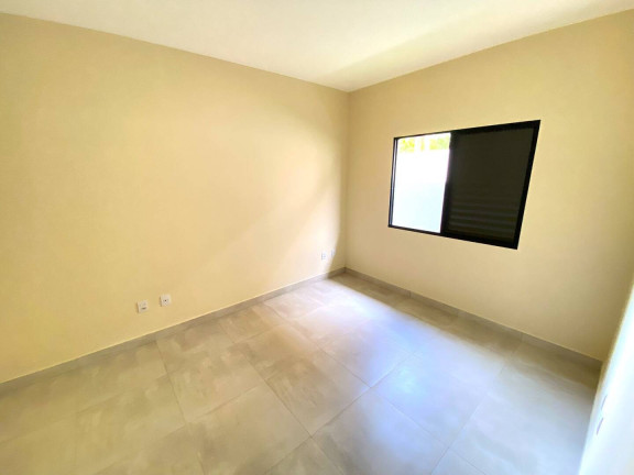 Imagem Casa com 3 Quartos à Venda, 300 m² em Condomínio Atibaia Park I - Atibaia Imagem Casa com 3 Quartos à Venda, 300 m² em Condomínio Atibaia Park I - Atibaia