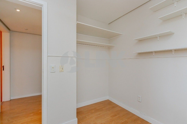 Imagem Apartamento com 3 Quartos à Venda, 83 m² em Mont Serrat - Porto Alegre Imagem Apartamento com 3 Quartos à Venda, 83 m² em Mont Serrat - Porto Alegre