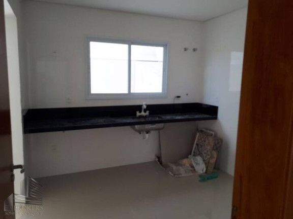 Imagem Casa de Condomínio com 3 Quartos à Venda, 150 m² em Wanel Ville - Sorocaba Imagem Casa de Condomínio com 3 Quartos à Venda, 150 m² em Wanel Ville - Sorocaba