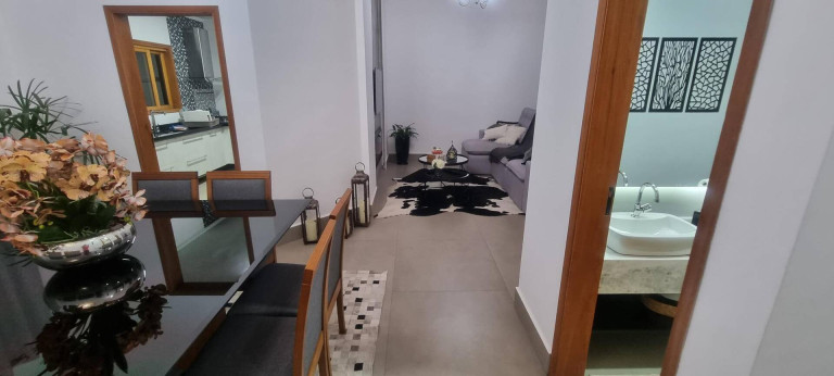 Imagem Casa com 3 Quartos à Venda, 190 m² em Jardim Ana Estela - Carapicuíba Imagem Casa com 3 Quartos à Venda, 190 m² em Jardim Ana Estela - Carapicuíba