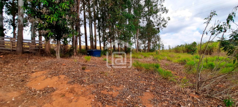 Imagem Imóvel à Venda, 2 m² em Faxinal - Campestre Imagem Imóvel à Venda, 2 m² em Faxinal - Campestre