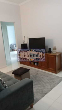 Imagem Apartamento com 3 Quartos à Venda, 86 m² em Tijuca - Rio De Janeiro Imagem Apartamento com 3 Quartos à Venda, 86 m² em Tijuca - Rio De Janeiro