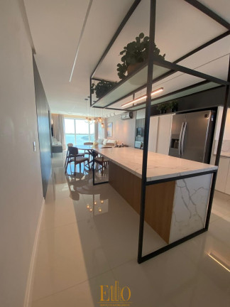 Imagem Apartamento com 3 Quartos à Venda, 139 m² em Barra Sul - Balneário Camboriú Imagem Apartamento com 3 Quartos à Venda, 139 m² em Barra Sul - Balneário Camboriú