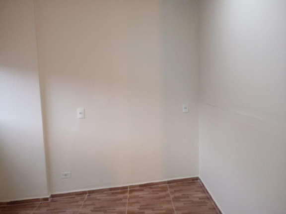 Imagem Apartamento com 1 Quarto à Venda, 37 m² em Sé - São Paulo Imagem Apartamento com 1 Quarto à Venda, 37 m² em Sé - São Paulo